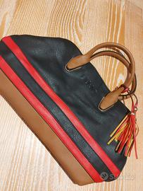 borsa ecopelle Liu.jo