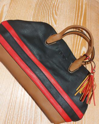 borsa ecopelle Liu.jo
