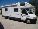 pegaso-707-anno2003km-116-000-klima-eu-15-900