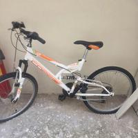 Bici Coppi 24