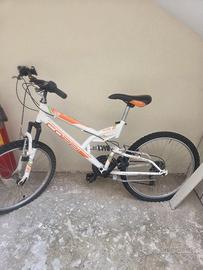 Bici Coppi 24