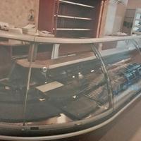 Attrezzatura Gastronomia / salumeria