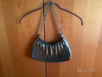 Borsetta elegante De Wan