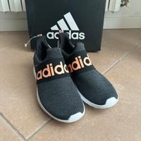 Adidas lite racer trainers - Nuove