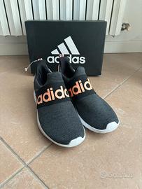 Adidas lite racer trainers - Nuove