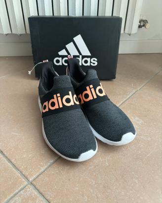 Adidas lite racer trainers - Nuove
