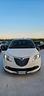 lancia-ypsilon-1-2-69-cv-5-porte-gpl-ecochic-silve