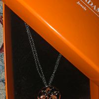 Collana