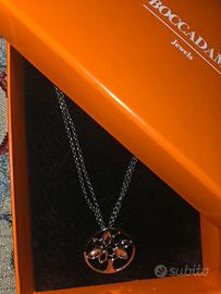 Collana