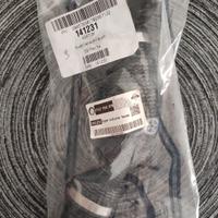 Tubo flessibile radiatore superiore BMW