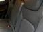 Immagine 21