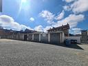 box-a-castellamonte