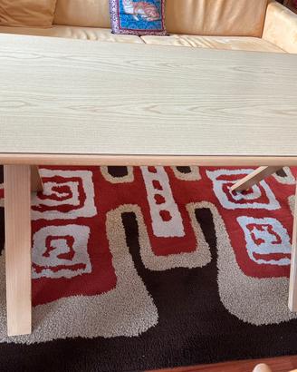 Tavolo 70x140