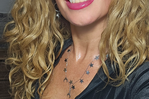 Annuale-Pago Anticipo di 5 mensilità