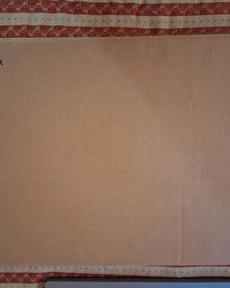 Chromebook  Lenovo