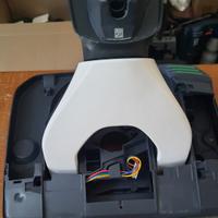 Ricambi folletto sp600s