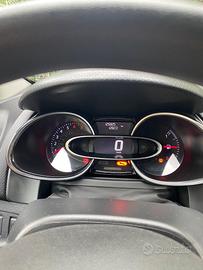 Renault clio 2019