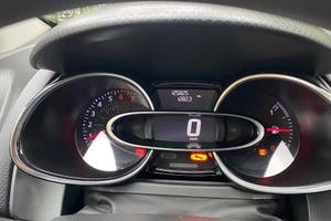Renault clio 2019