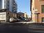 Immagine 12