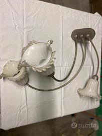 Lampadari design