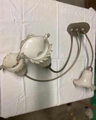 Lampadari design