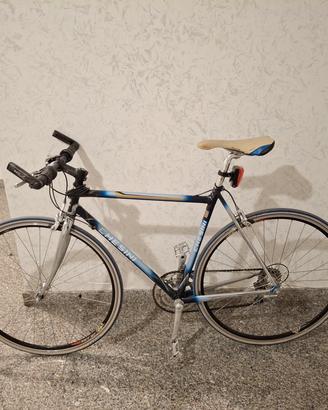 bici Chesini innovation