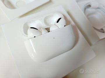 Apple AirPods Pro
