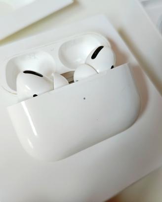Apple AirPods Pro
