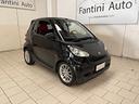 smart-fortwo-cabrio-pulse-1-0-mhd-c-auto-ok-neopat
