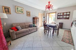 2 LOCALI A GASSINO TORINESE