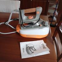 Ferro da stiro Termozeta