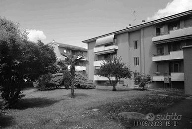 RGE 448/2022 Trib Pavia