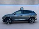 nissan-qashqai-mhev-158-cv-xtronic-n-connecta