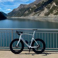 Pinarello dogma F