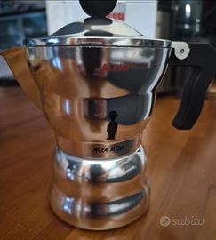Caffetteria alessi