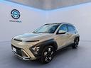 hyundai-kona-1-6-hev-dct-xclass