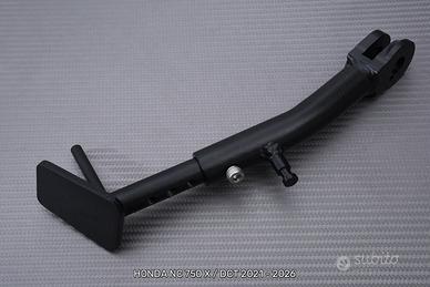 Cavalletto laterale per HONDA NC 750 X 2021 - 2026