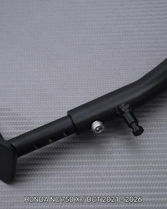 Cavalletto laterale per HONDA NC 750 X 2021 - 2026