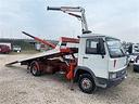 iveco-6512-turbozeta-carroattrezzi-gru