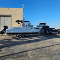 Saver 870 WA