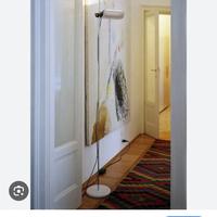 Lampada 626 Joe Colombo