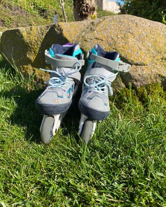 Rollerblade
