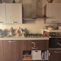 Cucina disponibile da Marzo