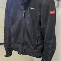 Giacca SPIDI SOLAR NET Tg.M