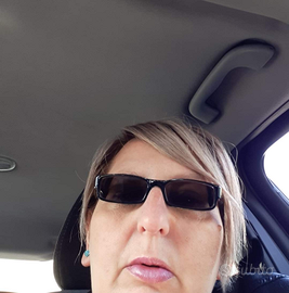 Assistenza notturna sanitaria