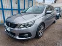 peugeot-308-1-6-hdi-120-cv-eat-6-allure-2018