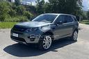 land-rover-discovery-sport-2-0-td4-150-cv-hse-luxu