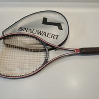 Racchetta tennis