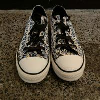 Converse All Star Limited Edition 38