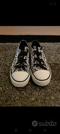 Converse All Star Limited Edition 38